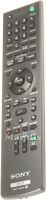 Original remote control SONY RMTD256P (148083811)