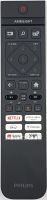 Originalfernbedienung PHILIPS SRC-3216-07 ENGLISH IR--DE (996592404220)