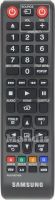 Original remote control SAMSUNG TM1241 (AK59-00149A)