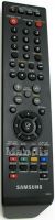 Original remote control SAMSUNG AK59-00062C