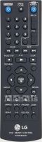 Original remote control LG AKB35840202