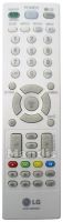 Original remote control LG AKB 73655837