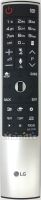 Original remote control LG ANMR700 (AKB75455601)