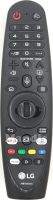 Original remote control LG AKB75855501