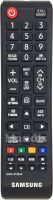 Original remote control SAMSUNG BN59-01303A