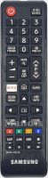 Original remote control SAMSUNG BN59-01321A
