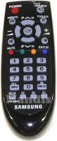 Original remote control SAMSUNG TM930 (BN5900890A)