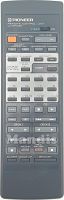 Original remote control PIONEER CU-AP022