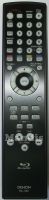 Original remote control MARANTZ RC-1091 (9H2307000750D)