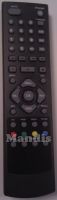 Originalfernbedienung DENVER DMB105HD