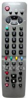Original remote control PANASONIC EUR511300