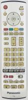 Original remote control PANASONIC EUR7635020