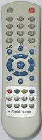 Original remote control YUMATU Elektromer (3719)