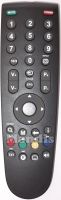 Original remote control RC23 (720117145700)