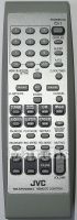 Originalfernbedienung JVC RM-SRVNB85A (BI600NB8502S)