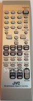 Originalfernbedienung JVC RM-SRVNB90E (BI600NB9004B)