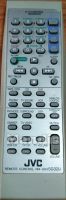 Original remote control JVC RM-SRX5032U