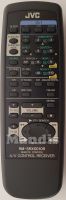 Originalfernbedienung JVC RM-SRX6010R