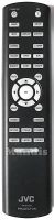 Originalfernbedienung JVC RM-MH2GB (PC0065641U9)