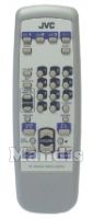Originalfernbedienung JVC RMSMXJ500E
