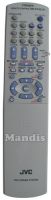 Originalfernbedienung JVC RMSTHS1R