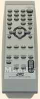 Originalfernbedienung JVC RMSVSDT6J