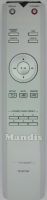 Originalfernbedienung MARANTZ RC001MS