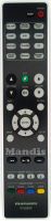 Originalfernbedienung MARANTZ RC028SR (30701021600AS)