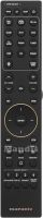 Originalfernbedienung MARANTZ RC052SR