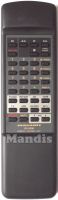 Originalfernbedienung MARANTZ RC-63SR (ZK201J0010)