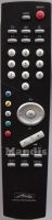 Original remote control METZ RM14 (606RM1443)