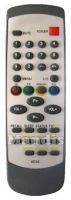 Original remote control FT N18
