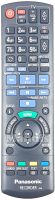 Original remote control PANASONIC N2QAYB001113