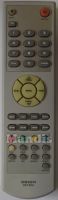 Original remote control BUSH KKY304