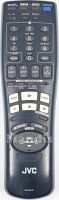 Originalfernbedienung JVC PQ21953F (PQ21953F6)