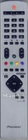 Original remote control PIONEER AXD1495