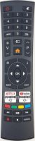 Original remote control Q24-009