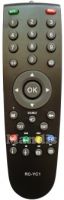 Original remote control GRUNDIG RC-YC1 (720117145600)