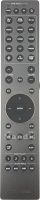 Original remote control MARANTZ Cinema 30 (RC051SR)