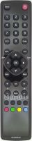 Original remote control THOMSON RC 3000 E 02 (04TCLTEL0223)