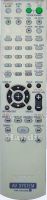 Original remote control SONY RM-AAU 006 (147969211)