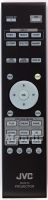 Original remote control JVC RM-MH15G