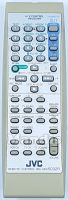 Original remote control JVC RM-SRX5032R