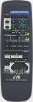 Original remote control JVC RM-SRX6001R