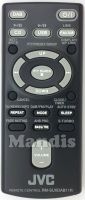 Originalfernbedienung JVC RM-SUXDAB11R