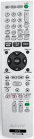 Original remote control SONY RMT-D230P (147955812)