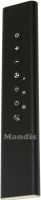Original remote control FABER 5401009