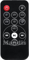 Original remote control THOMSON SB160IBT