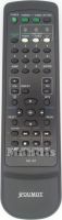 Original remote control YOUMOT SR-167