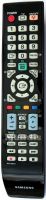 Original remote control SAMSUNG BN59-00859A